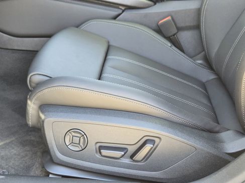 New 2026 Audi A6 Premium Plus image 28