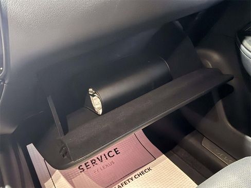 Used 2022 Lexus NX 350 AWD w/ Premium Package image 31