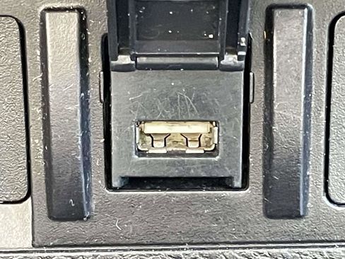 Used 2022 Toyota Tacoma SR5 image 21