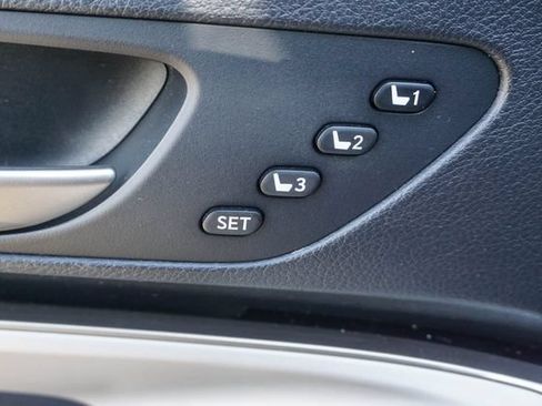 Used 2015 Lexus RC 350 AWD w/ Navigation System Package image 13