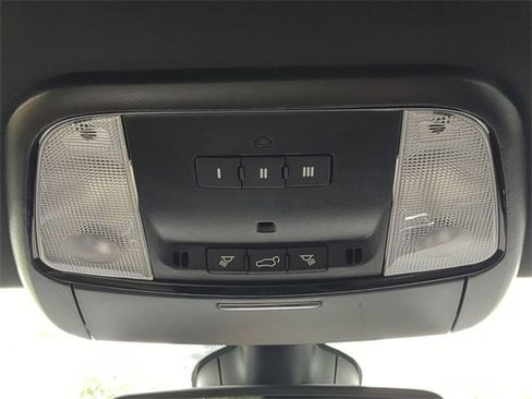 New 2026 Dodge Durango GT w/ Blacktop Package image 24