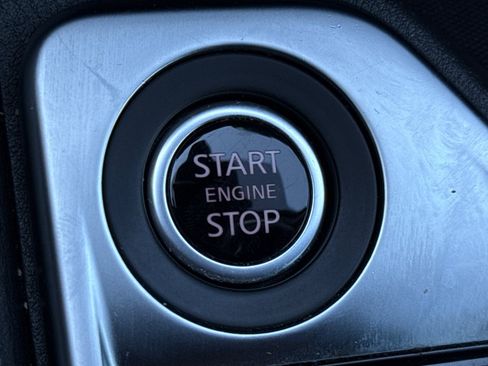 Certified 2024 Nissan Sentra SV w/ All-Weather Package image 34