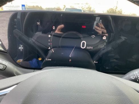 New 2026 Buick Envista Preferred w/ Convenience I Package image 7