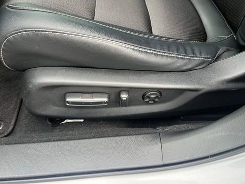 Used 2018 Honda Accord Sport image 24