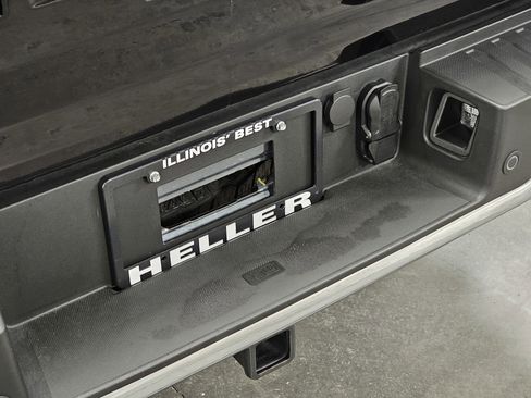 Used 2024 Ford F150 XLT w/ Equipment Group 302A MID image 14