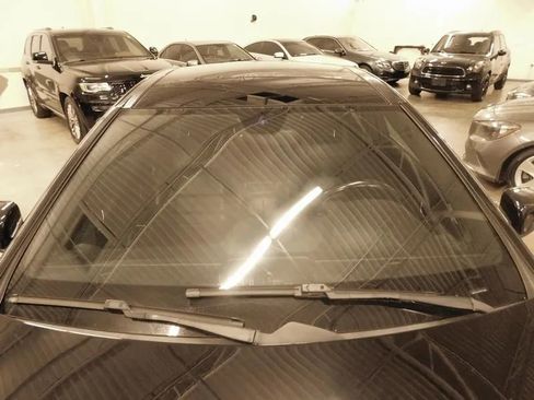 Used 2014 Mercedes-Benz C 250 Coupe image 11