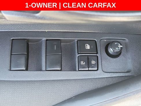 Used 2024 Toyota Corolla LE FWD image 23