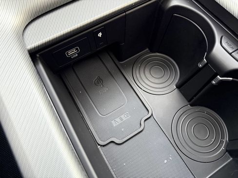 Used 2023 Hyundai Palisade SEL image 21