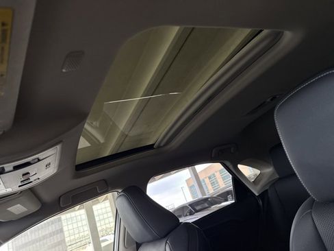 Used 2019 Lexus NX 300h AWD image 22