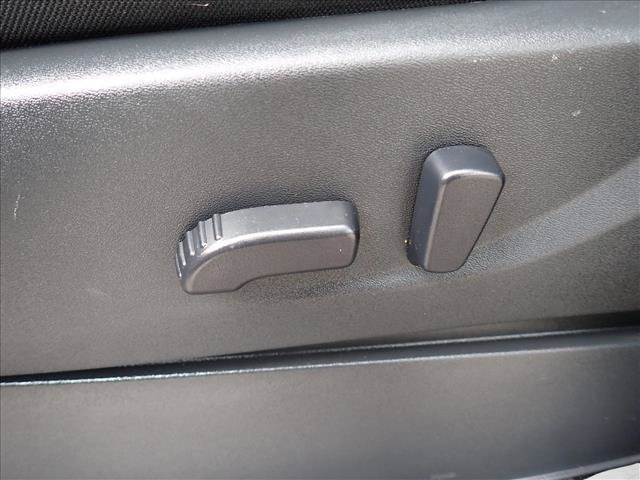 Used 2024 Nissan Frontier Pro-X w/ Technology Package RWD image 13