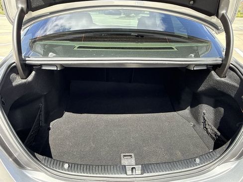 Used 2016 Mercedes-Benz C 300 Sedan image 13