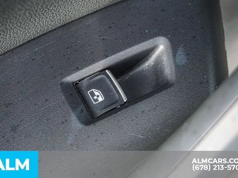Used 2024 Volkswagen Jetta S FWD image 50