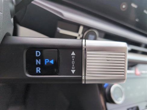 New 2026 Hyundai Santa Fe SEL image 15