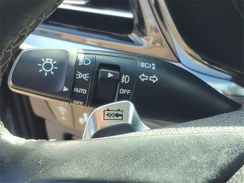 Used 2022 Kia Niro EX w/ Cold Weather Package image 15