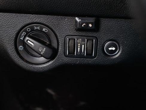 Used 2016 Dodge Challenger R/T w/ Sound Group RWD image 45