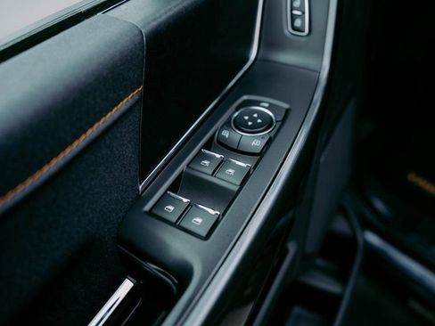 Used 2023 Ford F150 Tremor image 15