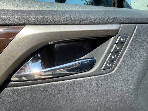 Used 2019 Lexus RX 350 FWD w/ Navigation Package image 21