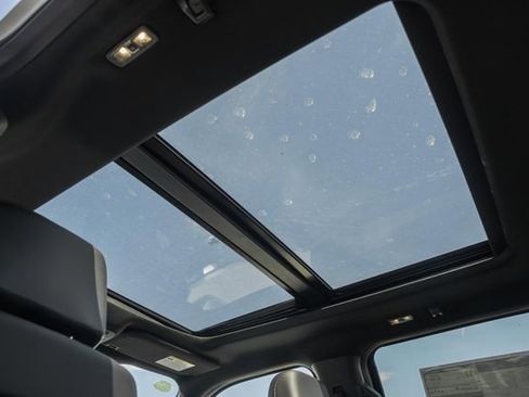 New 2026 Ford F150 Tremor image 44