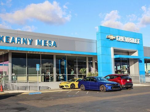 Used 2016 Chevrolet Corvette Stingray Convertible w/ 2LT Preferred Equipment Group RWD image 31