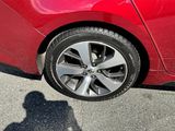Used 2020 Kia Optima S w/ S Panoramic Sunroof Package image 5