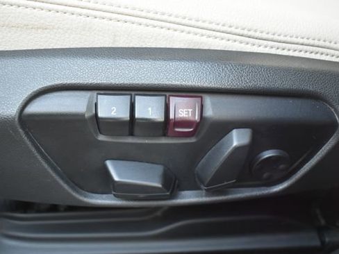 Used 2018 BMW X1 xDrive28i w/ Convenience Package image 17