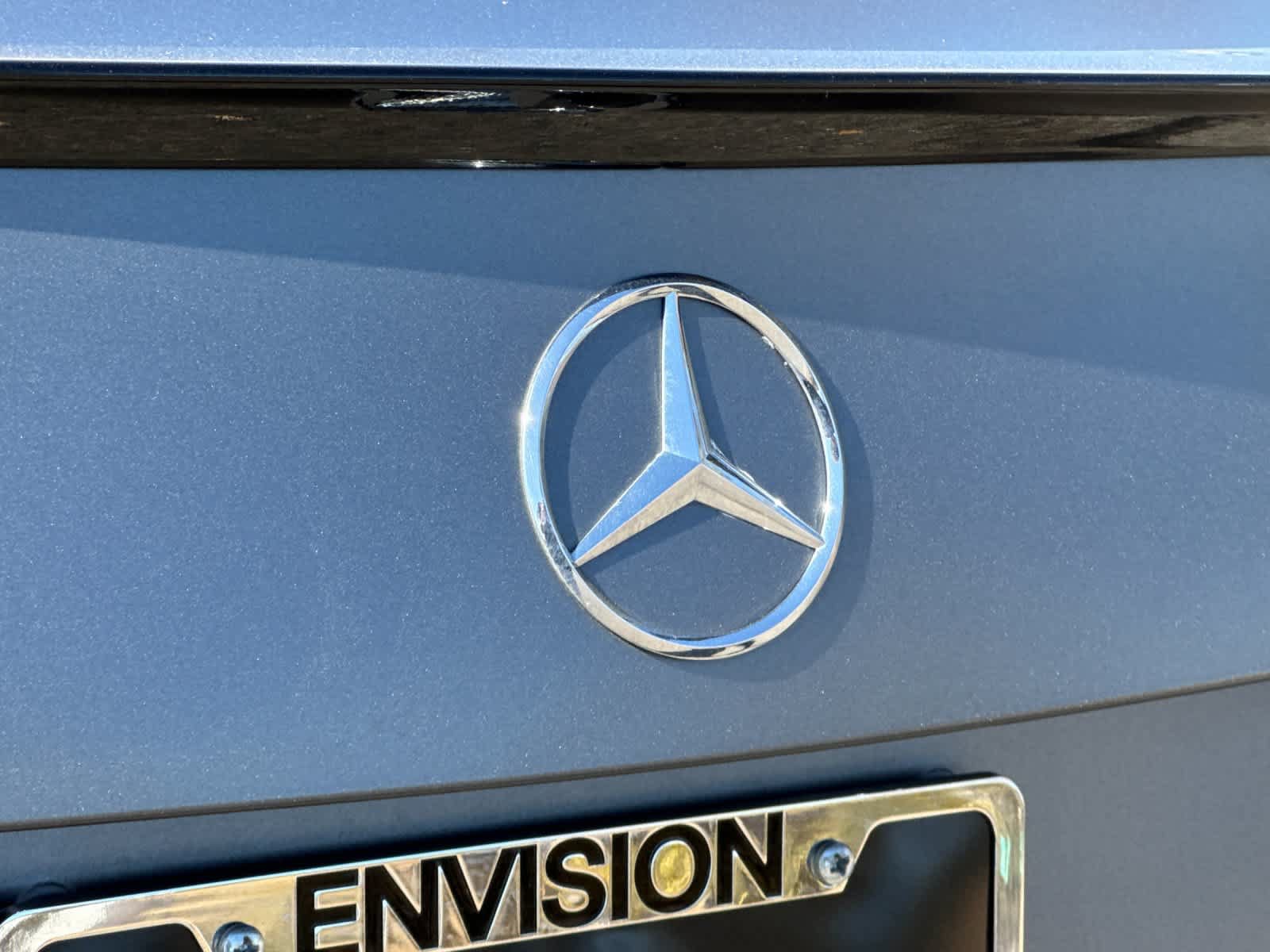 Used 2023 Mercedes-Benz C 300 Sedan image 25