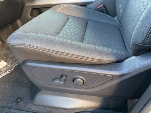 New 2026 RAM 1500 Big Horn image 12