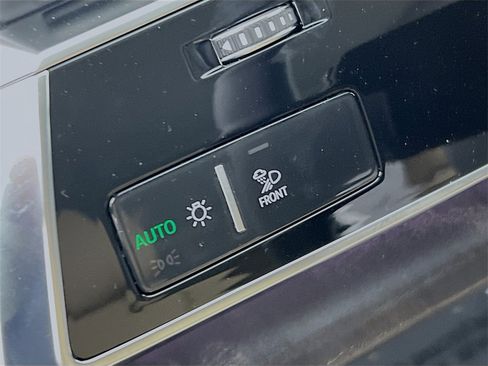 New 2026 Audi Q7 3.0T Premium Plus image 10