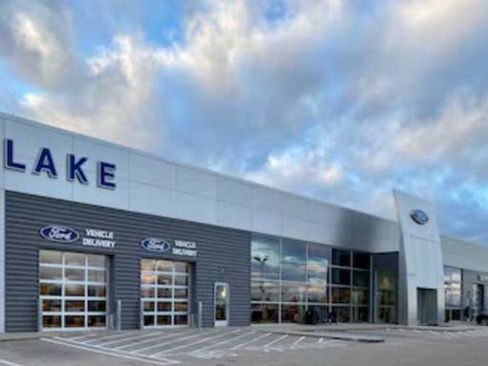 Used 2021 Nissan Rogue SV w/ Premium Package image 4