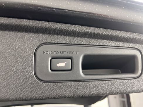New 2026 Honda Odyssey EX-L image 22