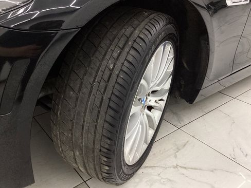 Used 2015 BMW 528i xDrive Sedan image 44