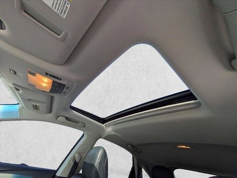 Used 2015 Lexus RX 350 FWD image 16