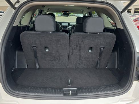 Used 2022 Kia Sorento EX FWD image 14