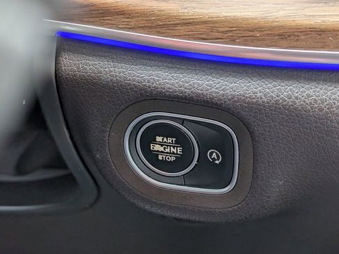 Certified 2020 Mercedes-Benz GLS 450 4MATIC image 22