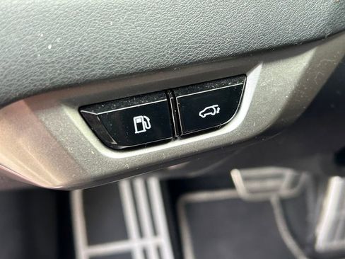 Used 2023 Lexus RX 500h F Sport w/ Cold Area Package image 29