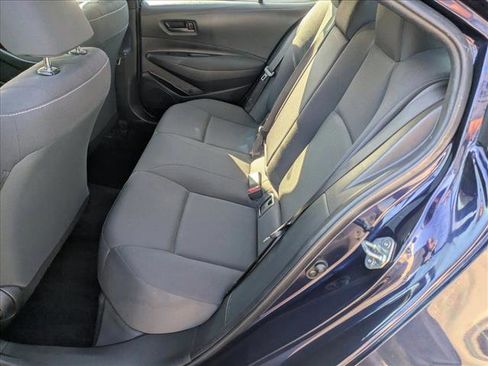 Used 2023 Toyota Corolla LE image 16