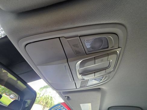Used 2020 Hyundai Santa Fe SEL FWD image 25