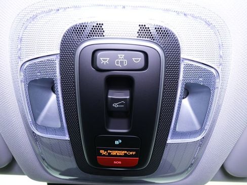 New 2026 Hyundai Kona Limited AWD/4WD image 41