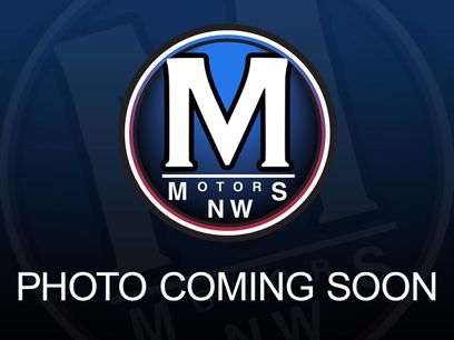 Used 2014 Buick Verano Premium