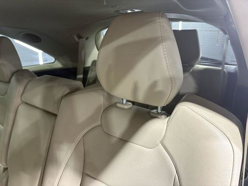 Used 2018 Acura MDX w/ Technology Package AWD/4WD image 21