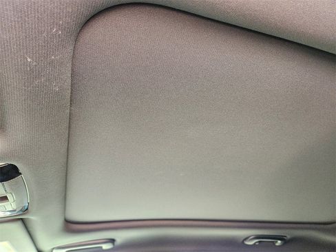 New 2026 Kia Sportage X-Pro Prestige image 20