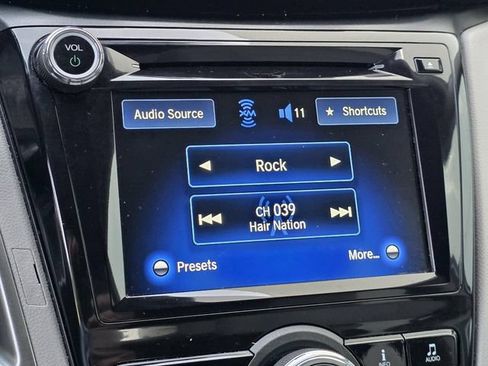 Used 2016 Honda Odyssey EX-L image 26