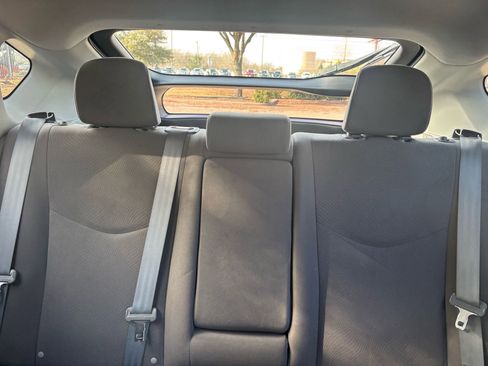 Used 2013 Toyota Prius Two image 31