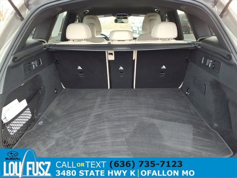 Used 2024 Mercedes-Benz GLC 300 4MATIC image 28