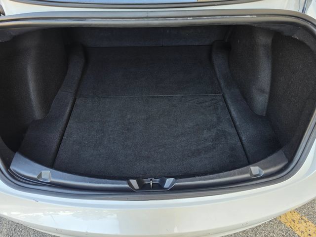 Used 2022 Tesla Model 3 Standard Range RWD image 55