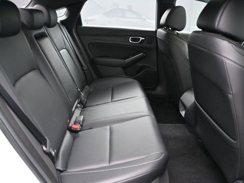 Certified 2023 Acura Integra A-Spec image 29