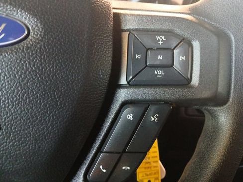Used 2020 Ford F150 XL w/ Equipment Group 101A Mid RWD image 6