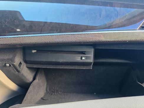 Used 2018 Cadillac CT6 Premium Luxury image 44