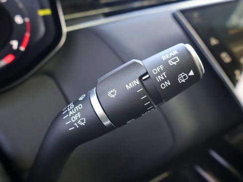 Used 2023 Land Rover Range Rover Sport First Edition AWD/4WD image 39