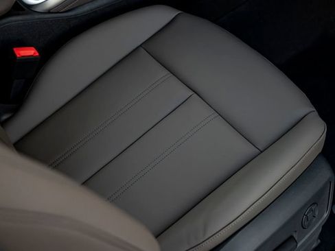 New 2026 Audi Q5 Premium AWD/4WD image 34